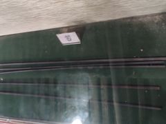 -明代监狱