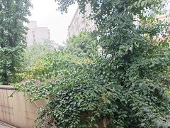 -大妙火锅·非物质文化遗产(东湖公园店)