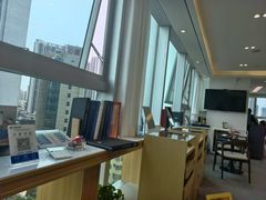-Eziwish眼镜·蔡司授权店