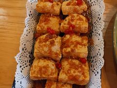 -越美小馆·越南料理(曲江店)