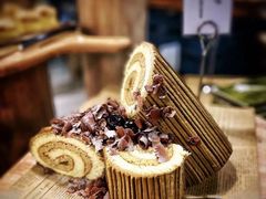 -戈拿旺巴西烤肉(崇文门店)
