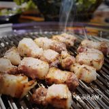 北京美食 | 唯有美食不可辜负『5.5融合菜❤』 