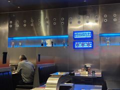 -嫩羊羊·延边烤串·朝鲜族美食(张家港美食街店)