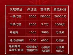 菜单-螺情阿嬷御厨房 台湾冠军牛肉面