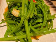 -米店·云南菜(南门店)