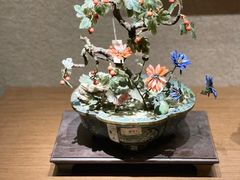 -南京博物院