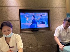 -和子足浴SPA会馆(梁溪店)