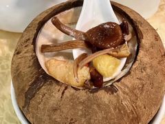-佛有缘·32年老字号(广州首店)