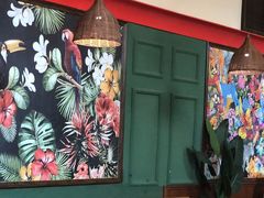 -泰堤坊(淡水体育馆店)