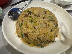 -汤臣·空中餐厅·严选粤菜(石湾世博广场店)