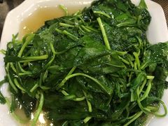 -观桥阁(锦溪店)