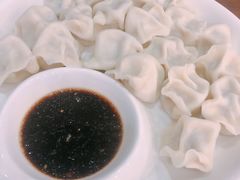 -中发源·清真餐厅(春风店)