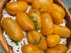 -79号渔船海鲜饭店(宝安店)