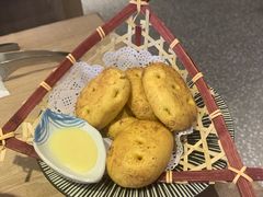 -好牛烧肉(世茂广场店)