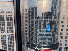 -喜悦烤鸭·新京菜(王府井店)