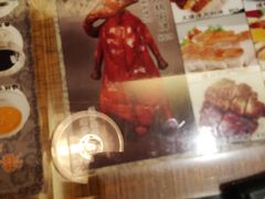 -香港新曜记茶餐厅(星耀城店)