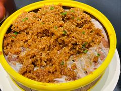 -王记姚家味·地道苏帮菜(凤凰街店)