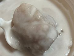 -老廣糖水铺(乐汇城店)