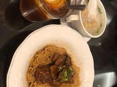 -翠华餐厅(正佳广场店)