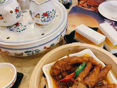 -点都德(北京路贰店)