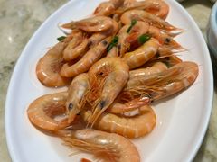-宁海食府(总店·天一阁望京店)