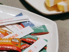 -海底捞火锅(天一广场亚细亚店)