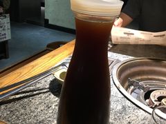 -渝味晓宇火锅(合川路店)