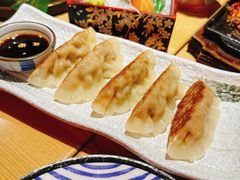 -有喜屋·日料·居酒屋(旭辉广场店)
