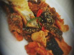 -新享乐海鲜(翠华路店)