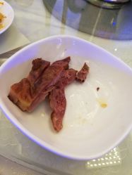 -万丽天津宾馆宴会厅