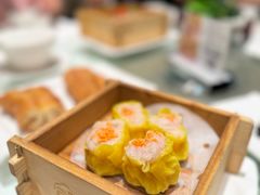 -白云宾馆·白云宴餐厅