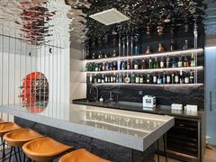 -Living Kitchen团建·厨艺派对空间(国贸店)
