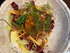 -富力希尔顿酒店·源氏日餐厅