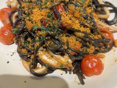 -农畉LONFOOD(万象天地店)