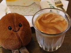 -道合堂·中式按摩·spa(民治店)