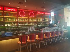 -TOMATITO(无限极荟店)