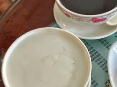 -阿三麻蓉汤圆(顺光大厦店)