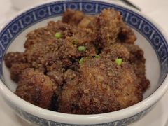 -庐州太太(双岗店)