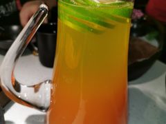 -新辣道鱼火锅(摩尔城店)