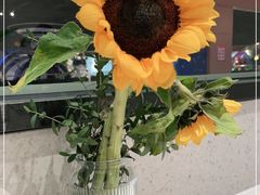 -Manner Coffee(深圳福田大中华店)