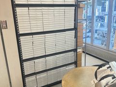 -静宜和她的朋友(星海广场店)