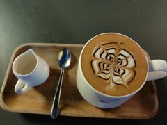 -Magnet磁食(同德店)
