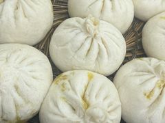 -胡家包子·清真(大众巷店)
