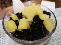 -仁信老铺(华盖路店)