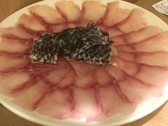 -享月汤皇·海鲜小火锅·聚会(曲江创意谷店)