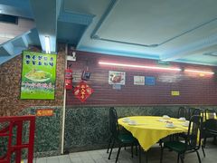 -海鲜街菜馆(海珠南路店)