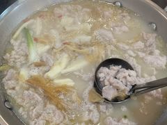 -老来福·非遗酸汤兔(凯旋路店)