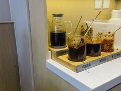 -李先生牛肉面大王(广渠门内店)