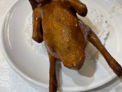 -有腥气私房菜·寻味顺德