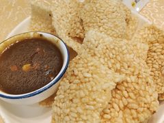 -王四酒家苏帮菜馆(观前店)